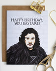 Jon Card