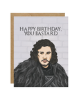 Jon Card